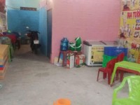 CHÍNH CHỦ CẦN SANG QUÁN TẠI(GẤP GẤP) - -Ấp Hòa Bình -xã giang điền -trảng bom- Đồng Nai -gần khu du