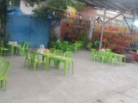 CHÍNH CHỦ CẦN SANG QUÁN TẠI(GẤP GẤP) - -Ấp Hòa Bình -xã giang điền -trảng bom- Đồng Nai -gần khu du