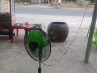 CHÍNH CHỦ CẦN SANG QUÁN TẠI(GẤP GẤP) - -Ấp Hòa Bình -xã giang điền -trảng bom- Đồng Nai -gần khu du