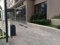 Bán gấp shophouse chân đế tòa D'Capitale Trần Duy Hưng, dòng tiền thu về 30 triệu/tháng.