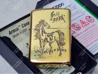 KHẮC LASER TRÊN ZIPPO THEO YÊU CẦU – CÁ NHÂN HÓA ĐỘC ĐÁO CHO BẬT LỬA CỦA BẠN