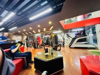 Bán nhà mặt phố thanh nhàn 5 tầng thang máy kinh doanh ngày đêm hai bà trưng