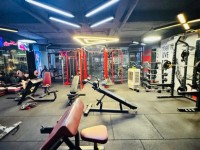 Bán nhà mặt phố thanh nhàn 5 tầng thang máy kinh doanh ngày đêm hai bà trưng