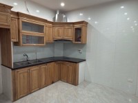 Bán nhà Bùi Xương Trạch với giá tốt
Giá: 6.95 tỷ Diện tích: 32.5m² 5 tầng