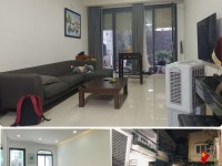 Bán nhà phố chính chủ, hẻm xe hơi, công chứng ngay!