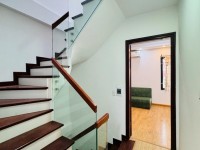 BÁN NHÀ ĐẶNG VĂN NGỮ – Ô TÔ TRÁNH – NỘI THẤT XỊN – 45M²x5T – NHỈNH 12 TỶ