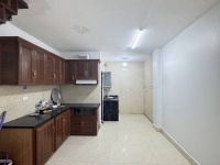 SIÊU RẺ BÁN GẤP CĂN NHÀ THƯỢNG THANH -LONG BIÊN- DÂN XÂY-Ô TÔ ĐỖ CỬA 40M GIÁ NHỈNH 5T