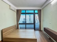 SIÊU RẺ BÁN GẤP CĂN NHÀ THƯỢNG THANH -LONG BIÊN- DÂN XÂY-Ô TÔ ĐỖ CỬA 40M GIÁ NHỈNH 5T