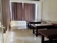 Bán Nhà MặtTiền Đường Tân Hương, Tân Phú - 4x18m, 14.3 Tỷ