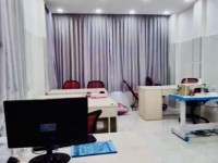 Bán Nhà MặtTiền Đường Tân Hương, Tân Phú - 4x18m, 14.3 Tỷ