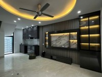 Vị trí hiếm vạn phúc hà đông được nhiều người săn đón