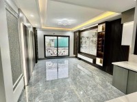 BÁN NHÀ 6 TẦNG, CÓ THANG MÁY TẠI TRẦN CUNG, CẦU GIẤY - GIÁ 7.68 TỶ