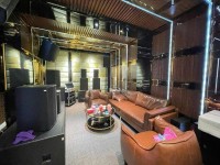 BÁN GẤP MẶT PHỐ VIP CẦU GIẤY, 4 LÀN XE, VỈA HÈ ĐÁ BÓNG, 5 TẦNG, KINH DOANH, CHỈ 21 TỶ