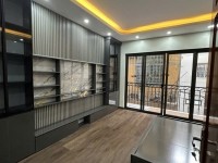 Vị trí hiếm vạn phúc hà đông được nhiều người săn đón