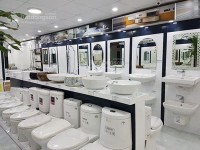 Bán gấp mặt phố vip Cát Linh 100m2 4 tầng kinh doanh vô địch chỉ 35 tỷ