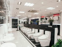 Bán gấp mặt phố vip Cát Linh 100m2 4 tầng kinh doanh vô địch chỉ 35 tỷ