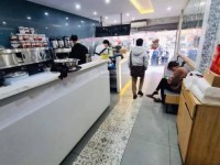 Cực hot! Bán nhà mặt phố Đặng Tiến Đông 50m2 view đẹp kinh doanh cực đỉnh