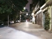 BÁN NHÀ ĐẤT CỔ NHUẾ HÀ NỘI.ĐẤT VUÔNG ĐEP NGÕ RỘNG THÔNG TỨ BỀ. 50M2 3.5TY