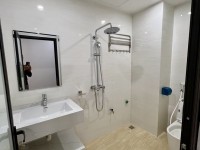 Bán Nhà Hoàng Mai 2 THOÁNG, SÁT HỒ ĐỀN LỪ, 34m2-5 tầng - nhỉnh 6 tỷ