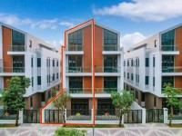 BIỆT THỰ ÁNH DƯƠNG AD7-12 – TÂM ĐIỂM ĐẦU TƯ & AN CƯ TẠI VINHOMES OCEAN PARK 3