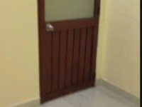 CHÍNH CHỦ CẦN CHO THUÊ NHÀ  1 TRỆT - 1 LẦU TẠI NGÃ TƯ XOÀI ĐÔI,  LONG TRẠCH -  H. CẦN ĐƯỚC - LONG