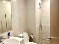 CHÍNH CHỦ Cần Cho Thuê Nhanh Căn Hộ  Đẹp Vị Trí Tại TP Thủ Đức , HCM