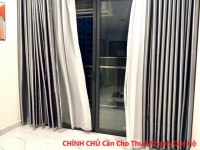 CHÍNH CHỦ Cần Cho Thuê Nhanh Căn Hộ  Đẹp Vị Trí Tại TP Thủ Đức , HCM
