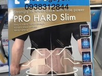 THIẾT BỊ Y TẾ 4H : sỉ lẻ tbyt HCM
