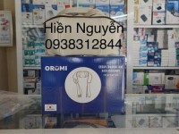 THIẾT BỊ Y TẾ 4H : sỉ lẻ tbyt HCM