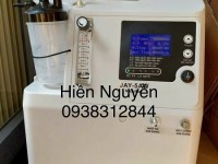 THIẾT BỊ Y TẾ 4H : sỉ lẻ tbyt HCM