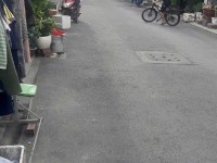 BÁN NHÀ 2 MẶT TIỀN KHÔNG LG TA22 THỚI AN QUẬN 12, 82M2 NHỈNH 6 TỶ CHÚT
