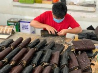BÁN GÌ VỚI 3 TRIỆU? 