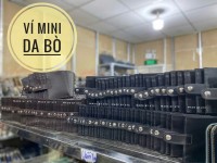 BÁN GÌ VỚI 3 TRIỆU? 