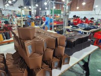 BÁN GÌ VỚI 3 TRIỆU? 