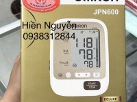 THIẾT BỊ Y TẾ 4H : Máy huyết áp, đai lưng, phun khí dung...
