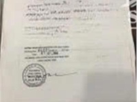 CẦN BÁN NHÀ PHỐ MẶT TIỀN Nguyễn Tất Thành, Phước Long, Gần vòng xoay Lê Hồng Phong & Nguyễn Đức Cảnh