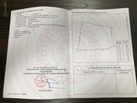 Đăng tin bất động sản của AllProject giúp bạn tối ưu hóa chiến lược marketing theo nhiều cách