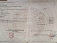 ĐẤT SIÊU ĐẸP + GIÁ ĐẦU TƯ Chính Chủ Cần Bán Lô Đất Vị Trí Đẹp Tại Phường Cát Lái TP Thủ Đức, HCM kế