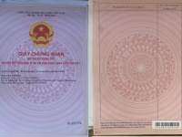 ĐẤT SIÊU ĐẸP + GIÁ ĐẦU TƯ Chính Chủ Cần Bán Lô Đất Vị Trí Đẹp Tại Phường Cát Lái TP Thủ Đức, HCM kế