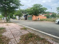 90m2, thổ cư 100% KDT PHƯƠNG TRƯỜNG AN, Tân Định-Tp Bến Cát — BD