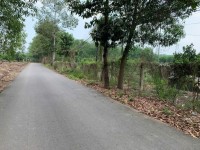 SIÊU PHẨM - CHÍNH CHỦ CẦN BÁN ĐẤT VƯỜN 2 MẶT TIỀN ĐẸP – ĐƯỜNG XÓM HUẾ, TRỊ AN, VĨNH CỬU, ĐỒNG NAI.