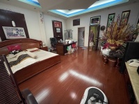 Bán nhà mặt tiền đường Lê Văn Quới, diện tích đẹp 5.1x20m, giá tốt 8.5 tỷ!