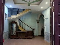 Siêu phẩm , phan đinhg giót , hà đông ,hà nội, lô góc 56m