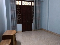 Siêu phẩm , phan đinhg giót , hà đông ,hà nội, lô góc 56m