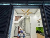 Nhỉnh 5 tỷ nhà này là ngonnnnn! Quất nhanh thì còn bà con ạ!