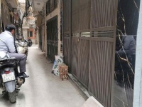 Nhỉnh 5 tỷ nhà này là ngonnnnn! Quất nhanh thì còn bà con ạ!