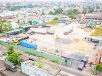 HAPPY ONE SORA – giá chỉ 45.9tr/m2 căn hộ vườn Nhật Bản ngay Linh Xuân.