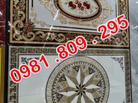 Gạch thảm , thảm lát nền trông đồng phòng khách