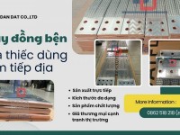 Dây đồng bện mạ thiếc dùng làm tiếp địa, Thanh cái đồng mềm, Khớp nối mềm busway