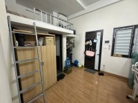 Nhượng phòng CCMN ở ngõ 79 Dương Quảng Hàm , Quan Hoa, Cầu Giấy, HN